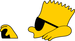 PyhScripts