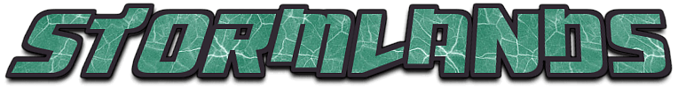 StormLands