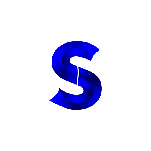 Space Services logo