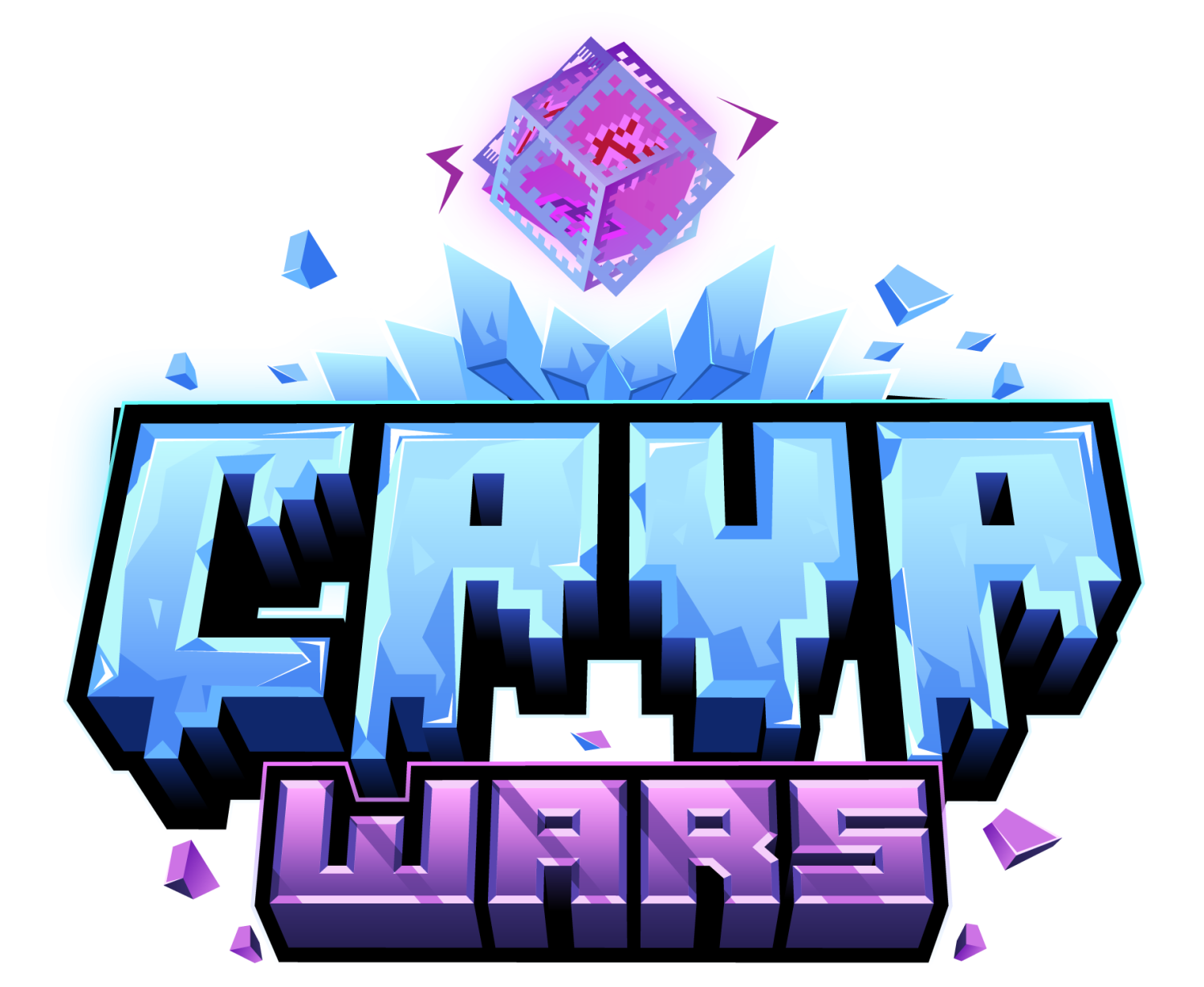 CPvPWars