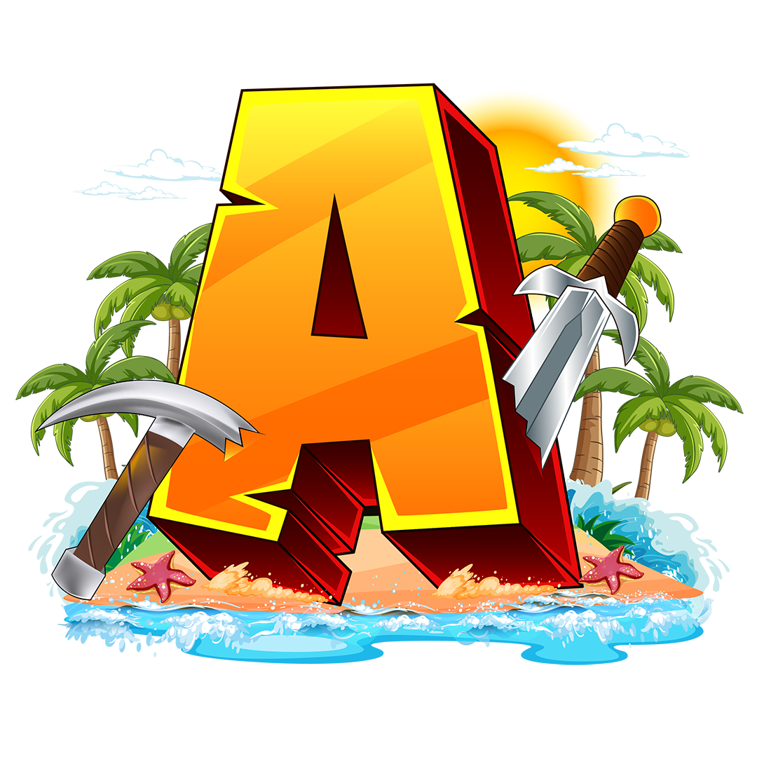 axionmc