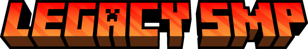 LegacySMP