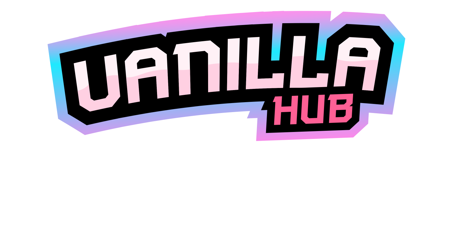 server logo