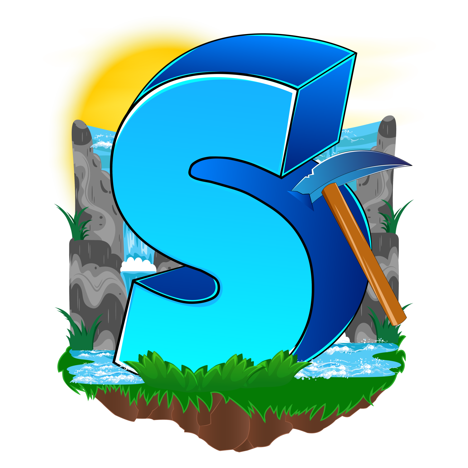 logo