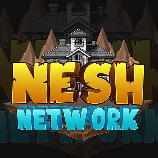 NESH Network