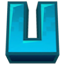 UnstableSMP