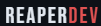 ReaperDev Store