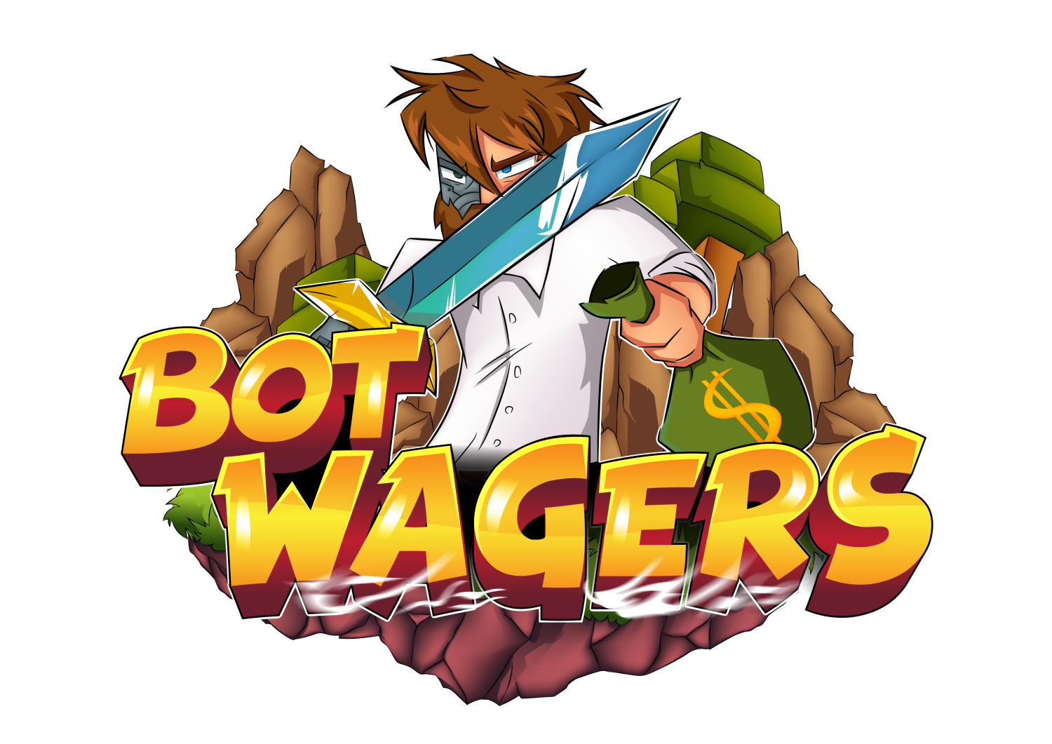 BotWagersMC