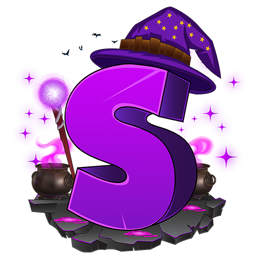 SukoMC