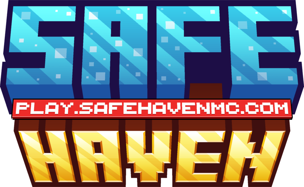 SafeHaven