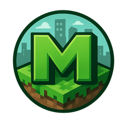 MineTrouble