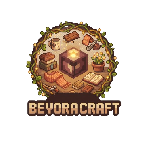 server logo