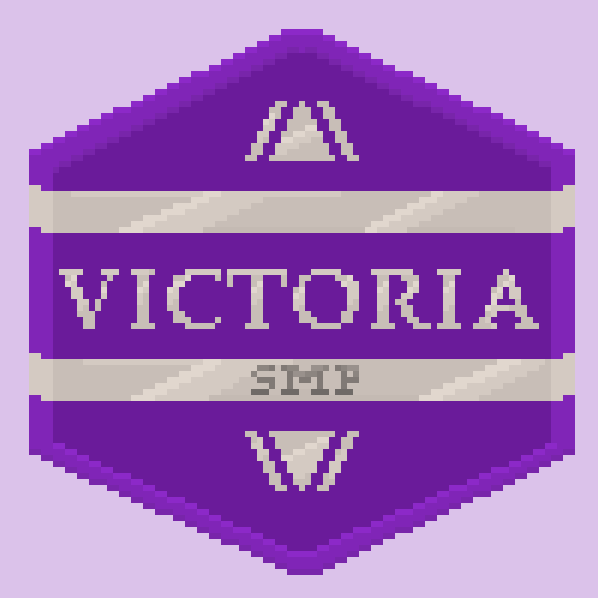 Victoria SMP