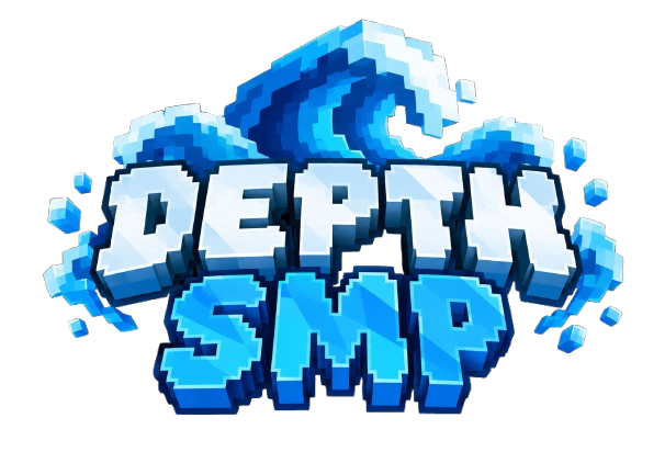 DepthSMP Store