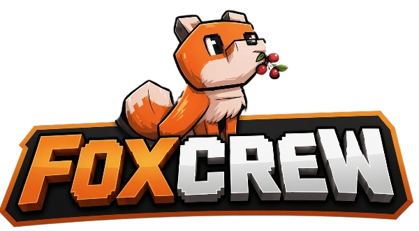 FOX CREW