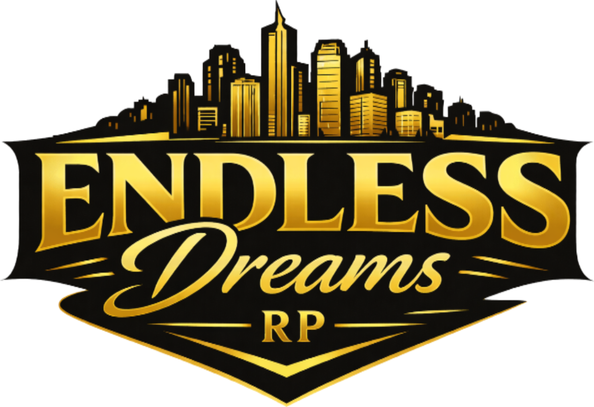 Endless Dreams RP