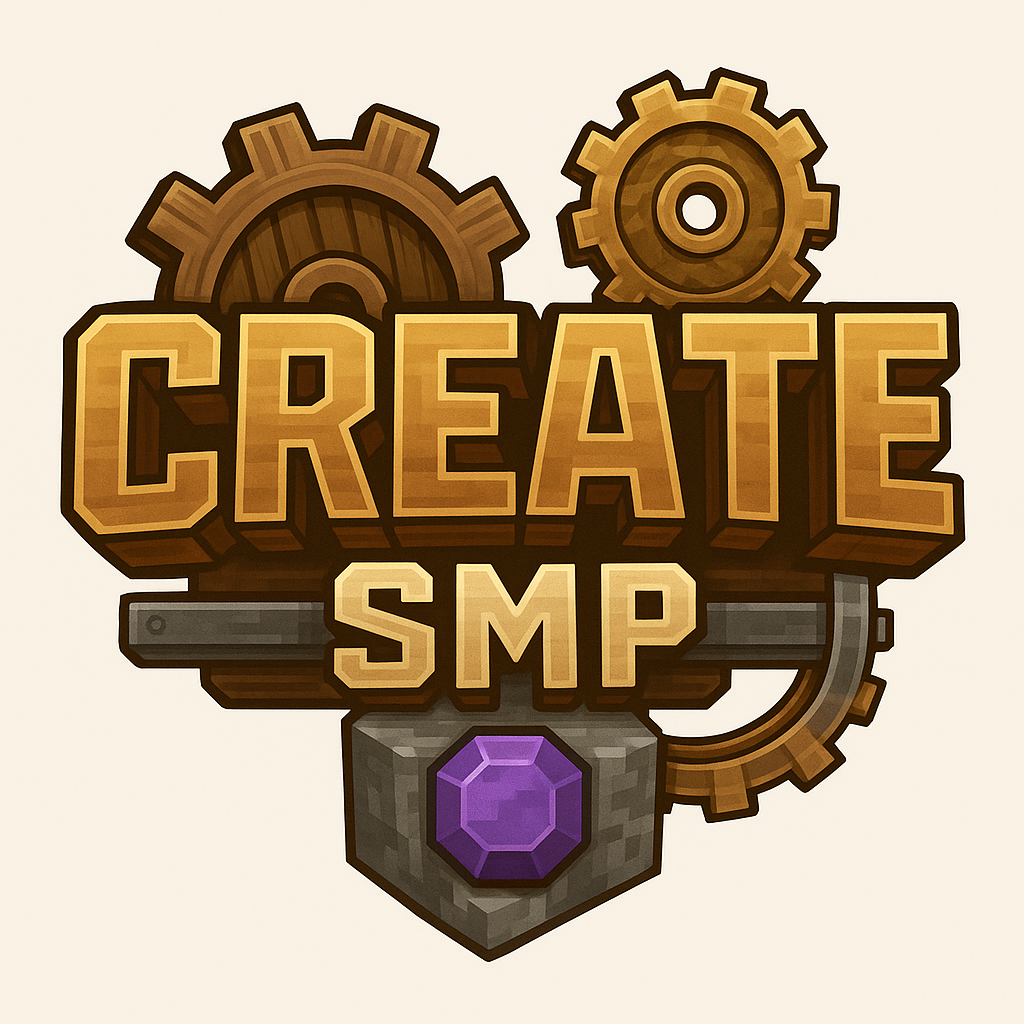 Create-SMP