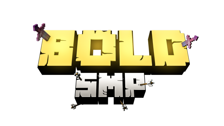 server logo