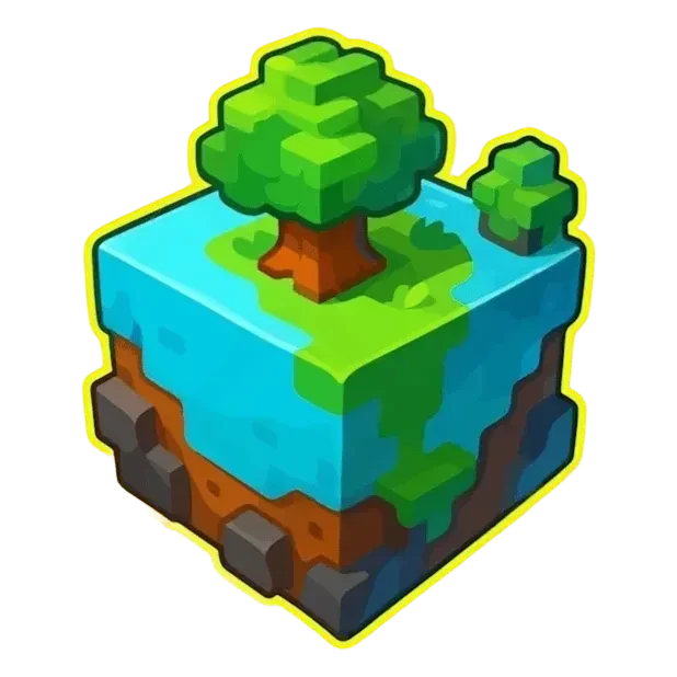 CountryCraft