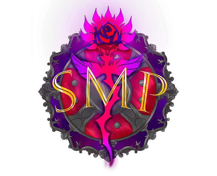 server logo