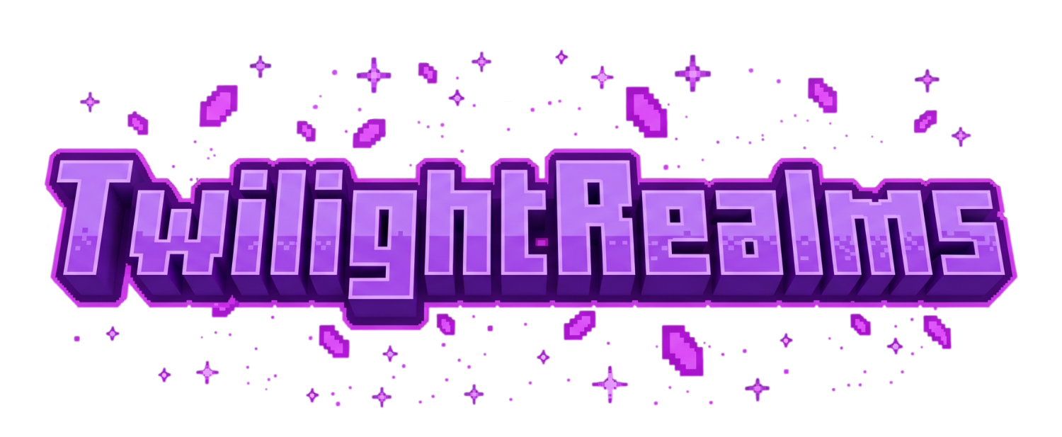 TwilightRealms