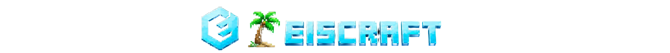 EisCraft