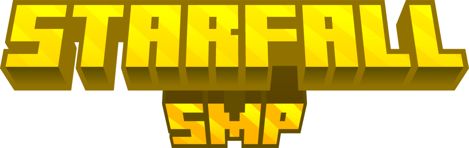 Starfall SMP