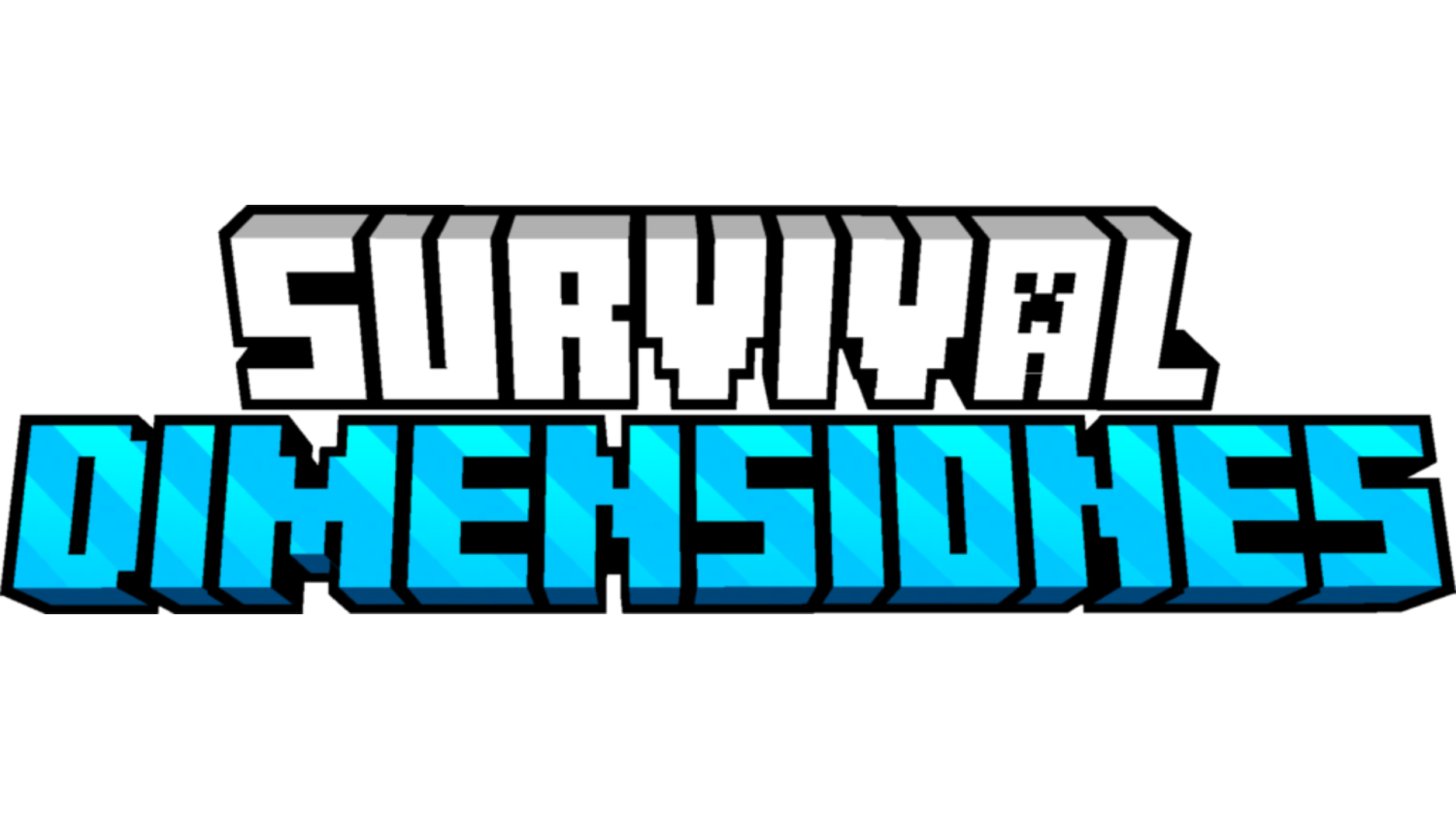 server logo