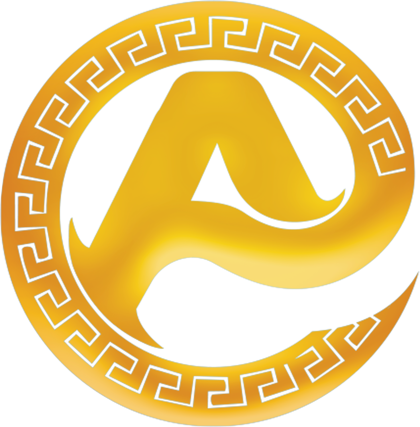 Atenea