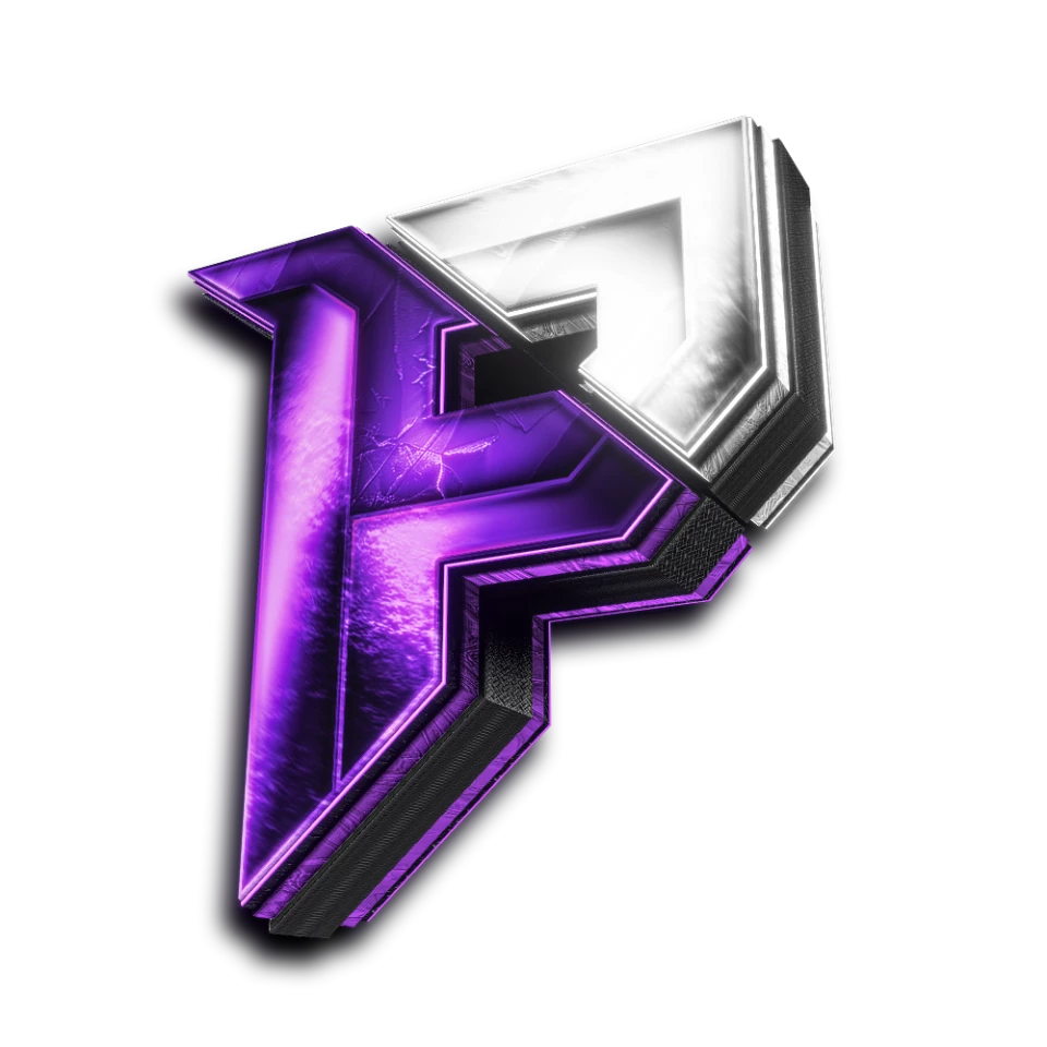 Purple Service