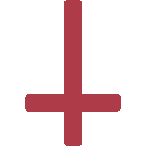 Frsk development frsk policebadges standalone