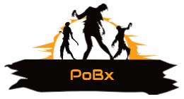 PoBx Store