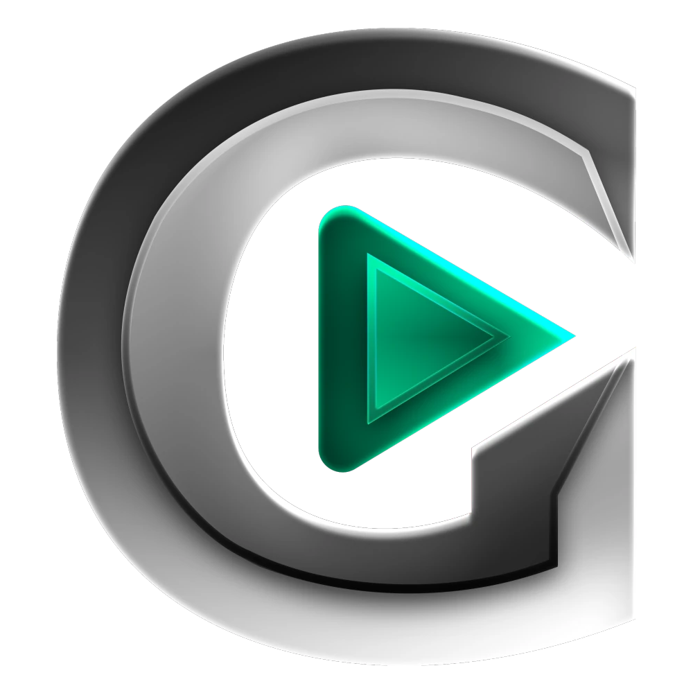 GCity Roleplay