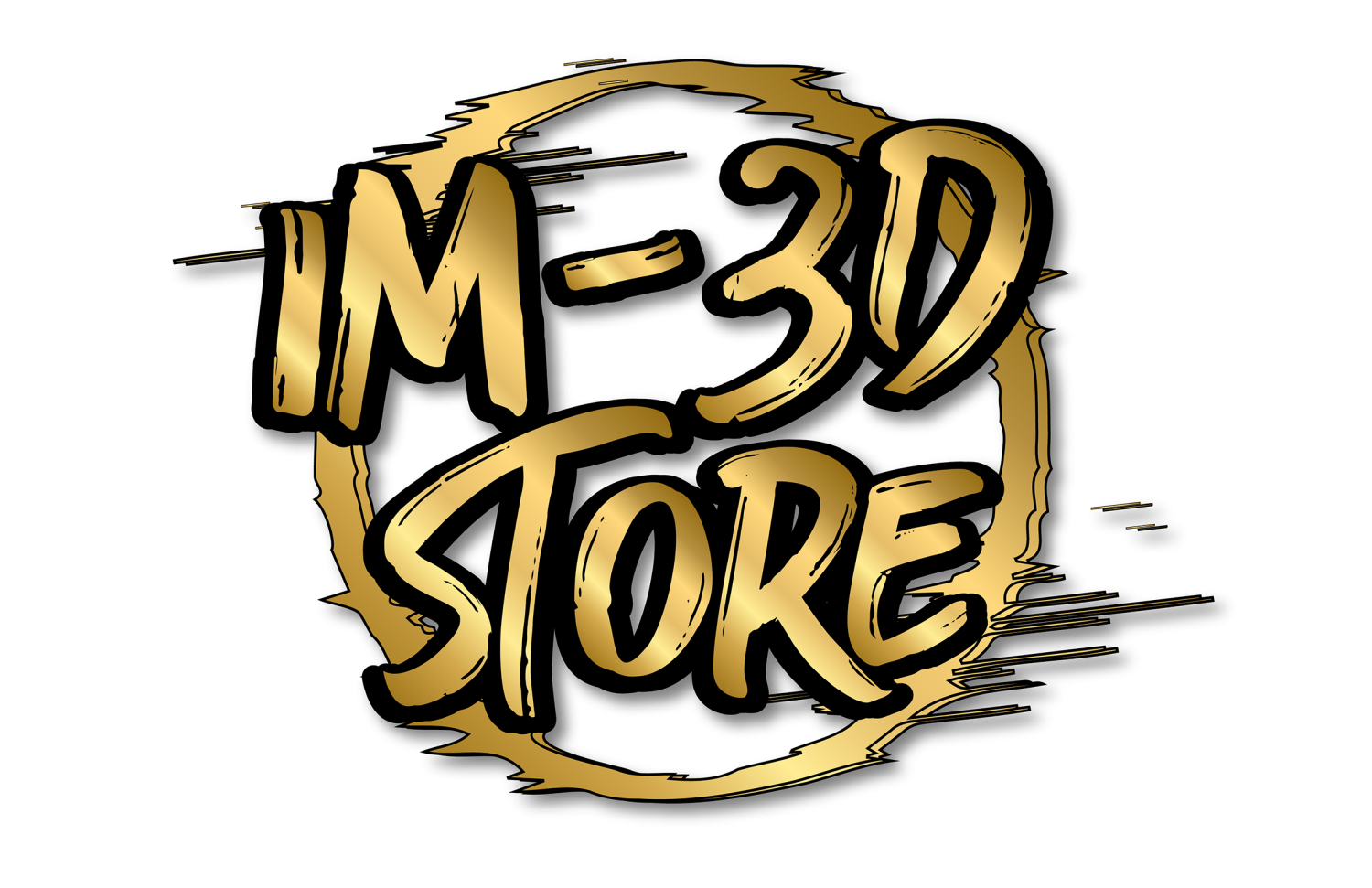 IM 3D MAPS LEGION SQUARE V4