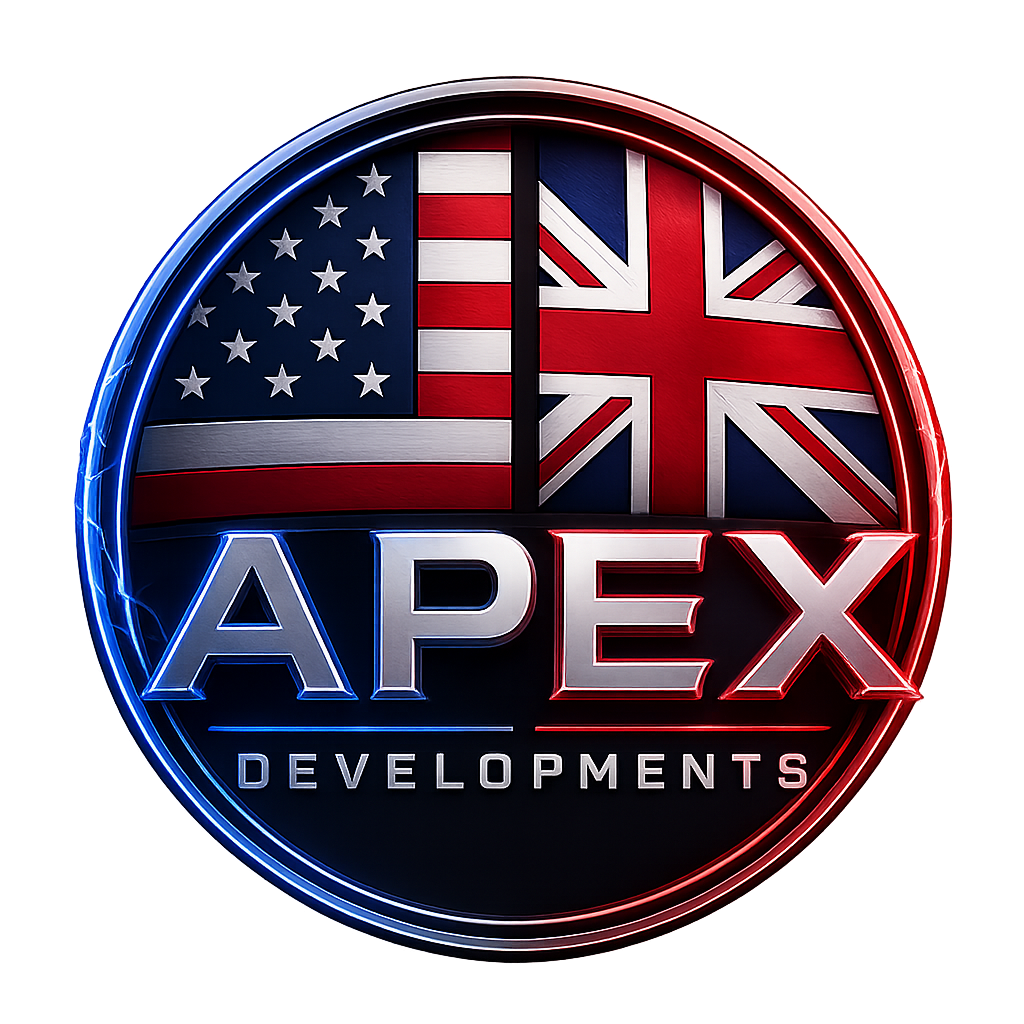 ApexDevelopment