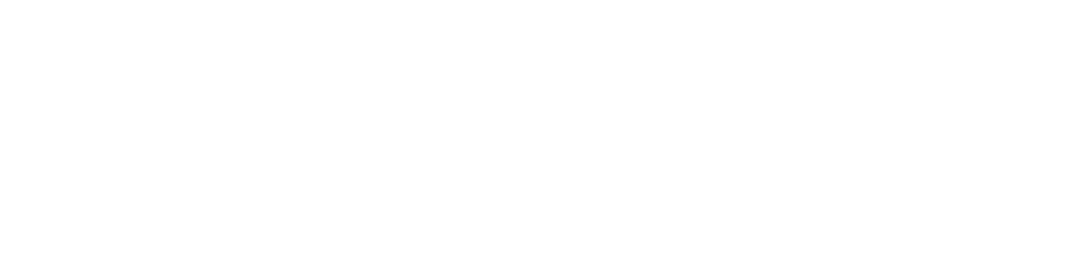 EXR.GG | SCP-RP