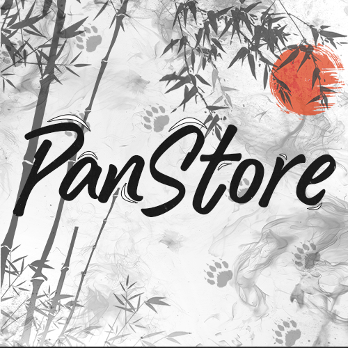 PanStore