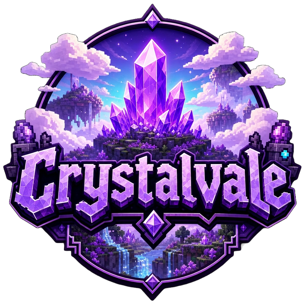 server logo