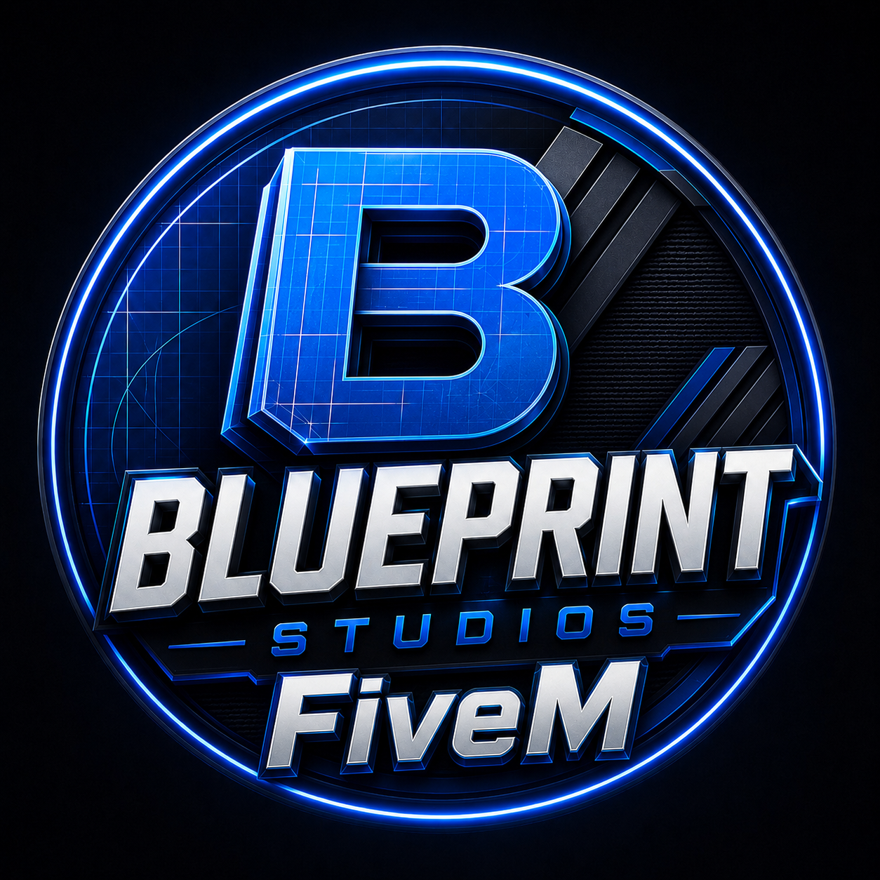 Blueprint Studios 