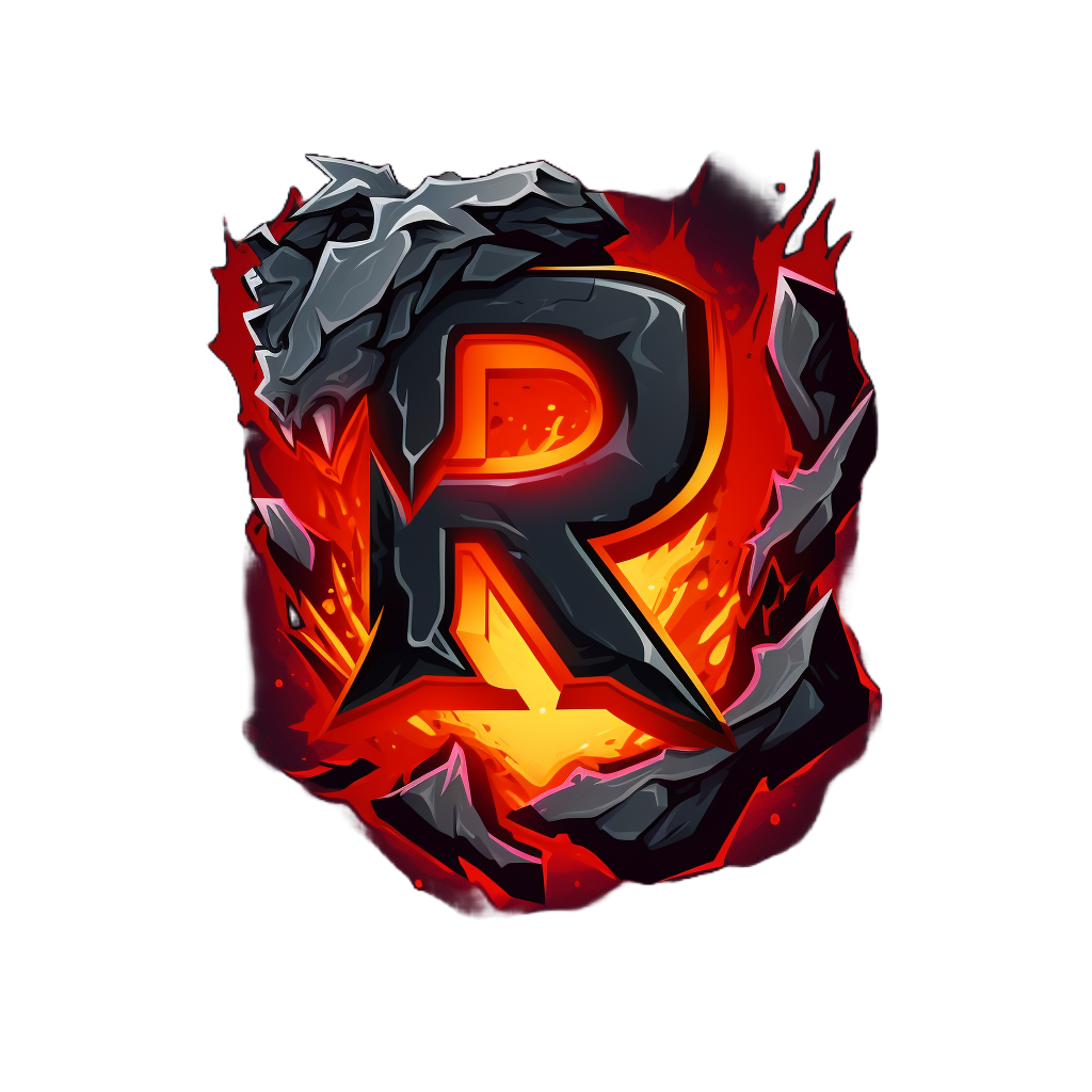 RainerMC