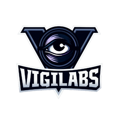VigiLabs
