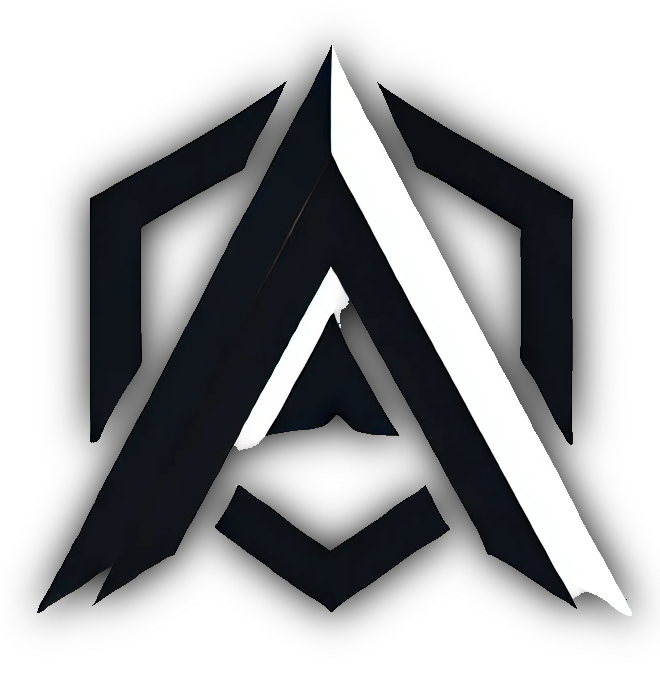 Arketype - Scripts