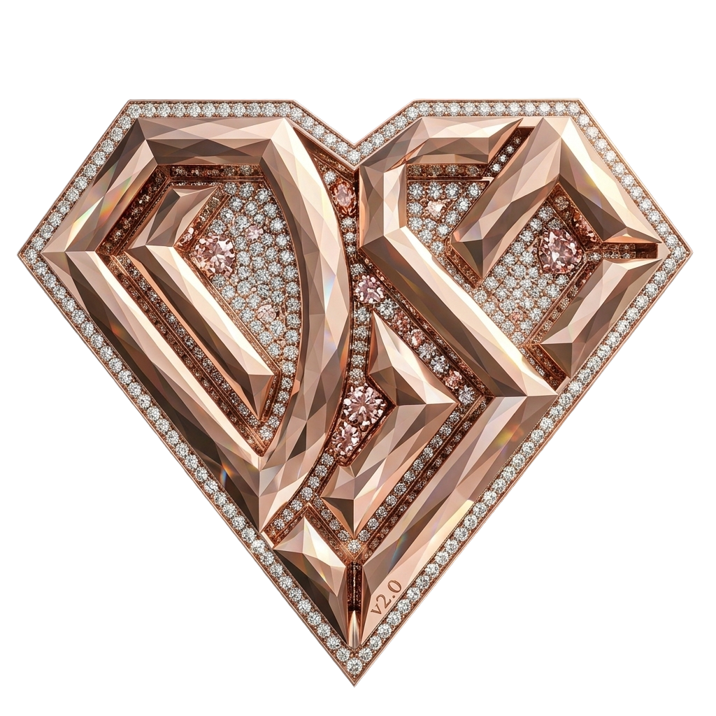 Diamond Scripts