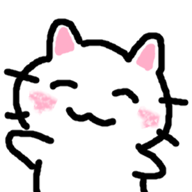 フェリス