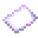 EzMP