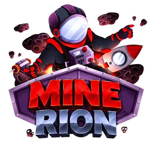 server logo