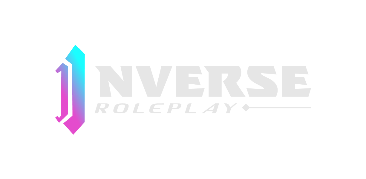 Inverse roleplay login