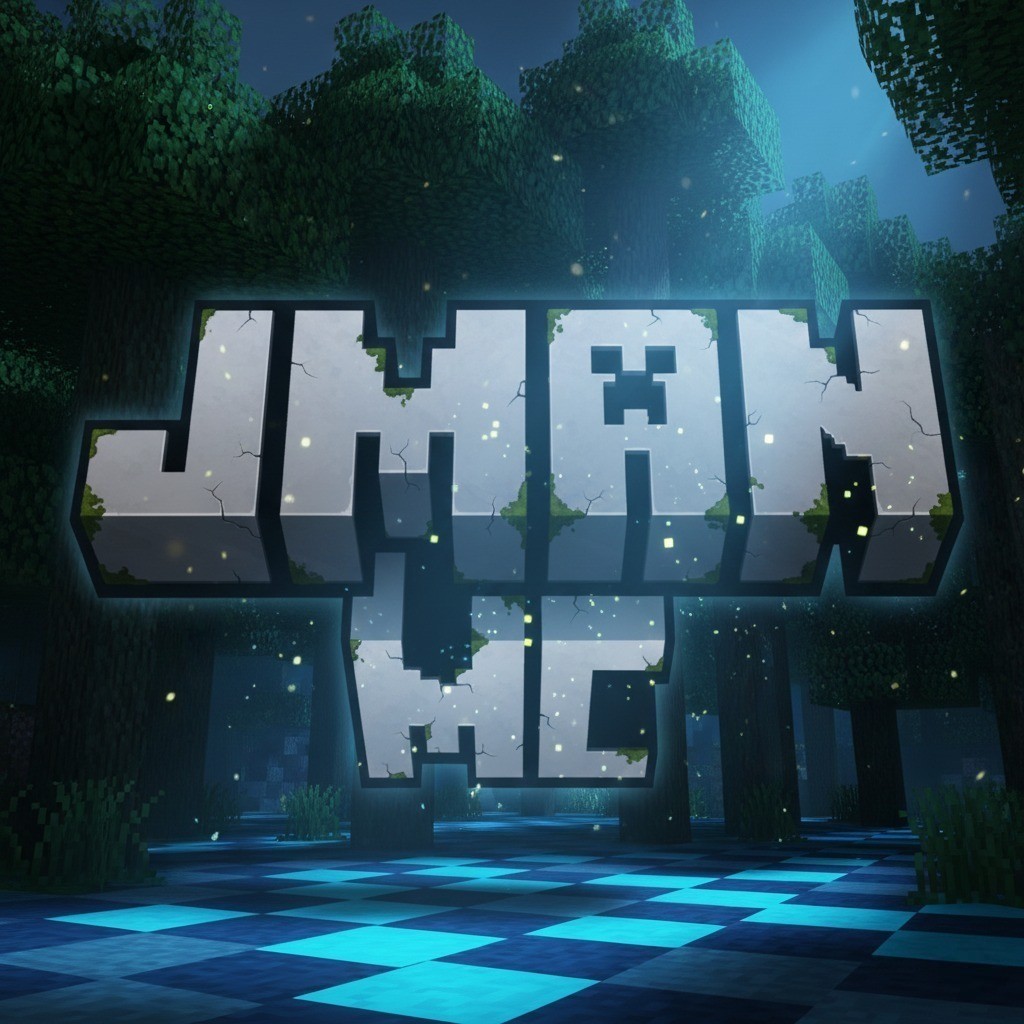 JmanMC