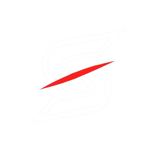 Sylvair