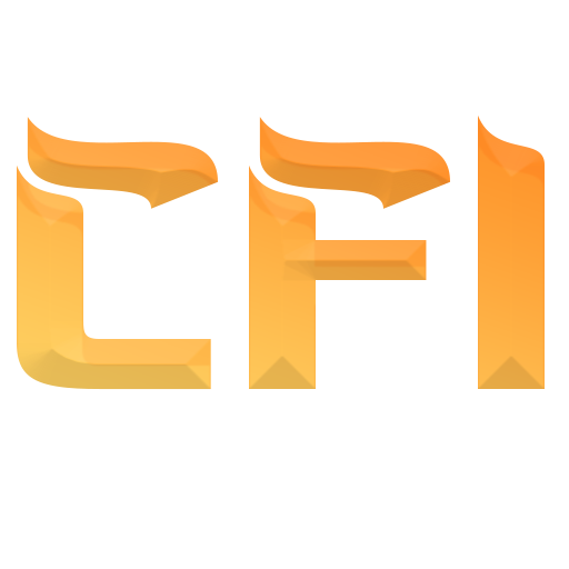 CFI-FiveM